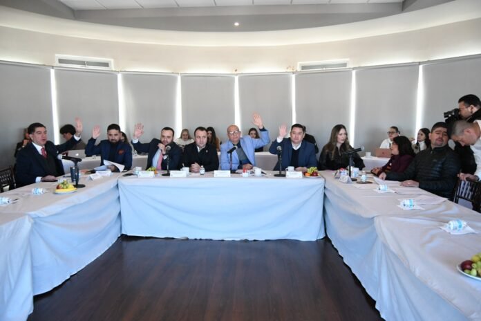 WhatsApp Image 2025-12-11 at 9.27.12 AM