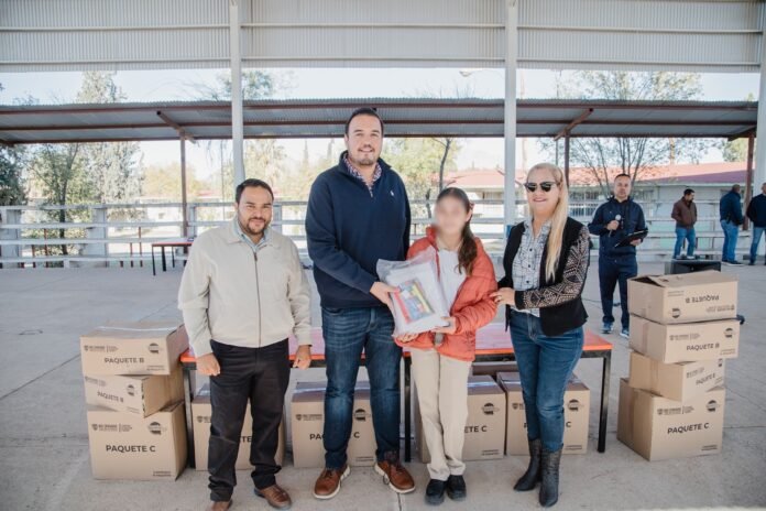 WhatsApp Image 2025-12-12 at 10.02.25 AM