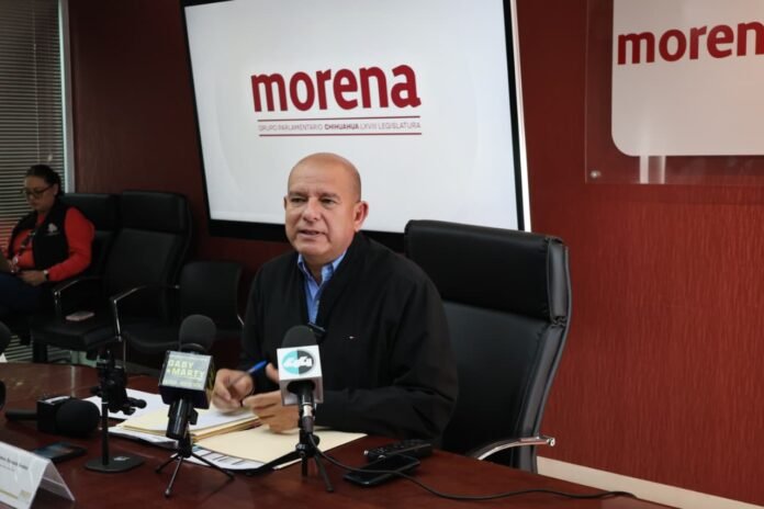 WhatsApp Image 2025-12-12 at 10.45.03 AM