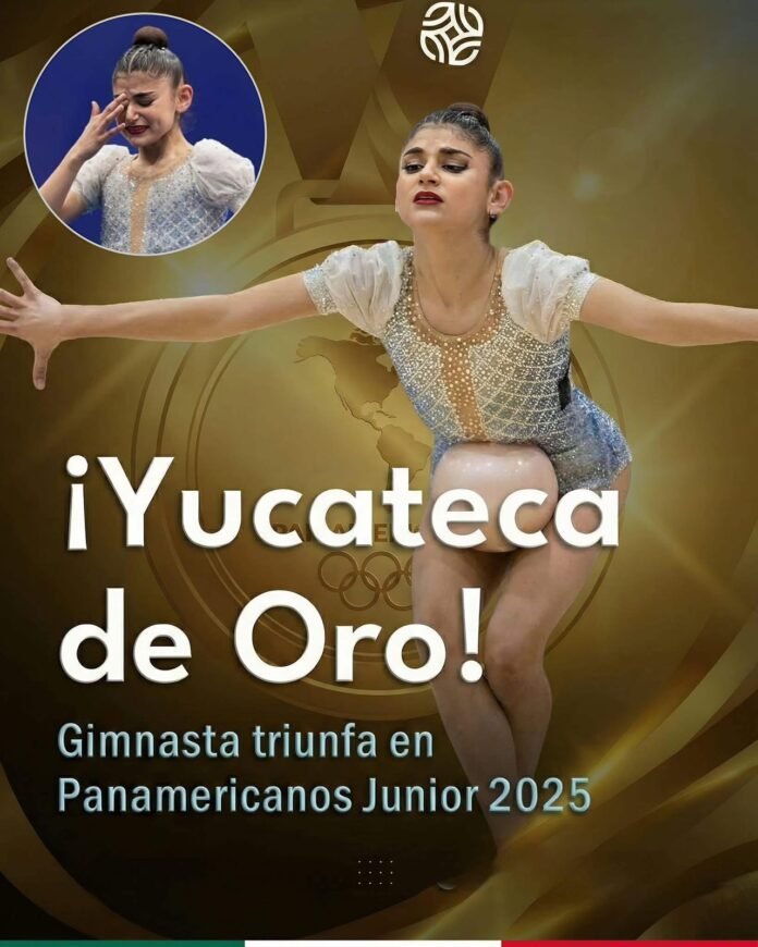 WhatsApp Image 2025-12-12 at 11.58.50 PM