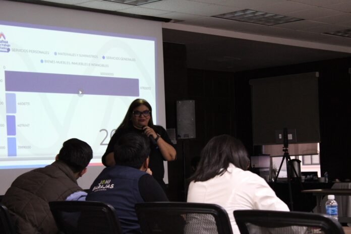 WhatsApp Image 2025-12-12 at 2.21.51 PM