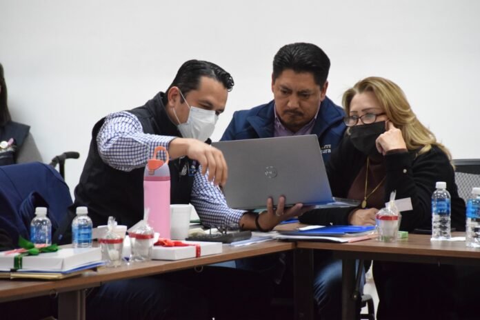 WhatsApp Image 2025-12-16 at 8.33.13 AM