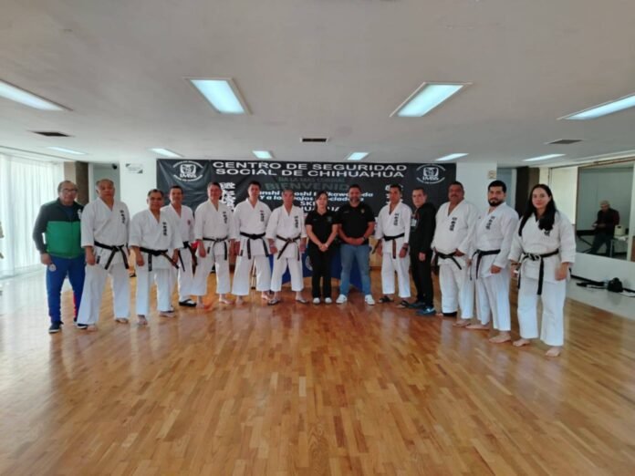 WhatsApp Image 2025-12-16 at 8.58.27 AM