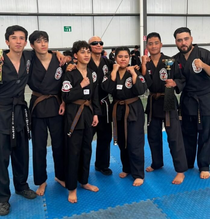 WhatsApp Image 2025-12-16 at 8.59.35 AM (1)