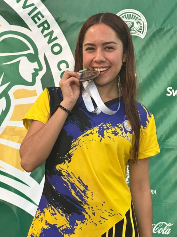 WhatsApp Image 2025-12-16 at 9.00.59 AM