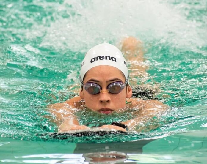 WhatsApp Image 2025-12-16 at 9.10.11 AM