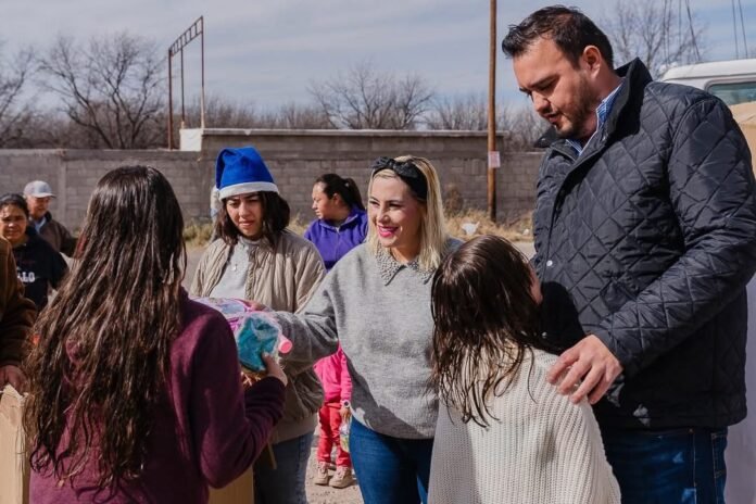 WhatsApp Image 2025-12-17 at 1.23.01 PM