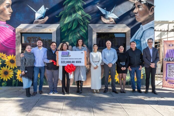 WhatsApp Image 2025-12-17 at 2.48.38 PM