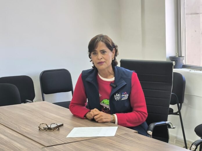 WhatsApp Image 2025-12-17 at 4.28.56 PM (3)