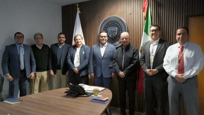 WhatsApp Image 2025-12-18 at 2.41.28 PM