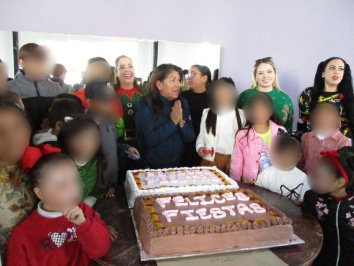 WhatsApp Image 2025-12-20 at 5.49.18 PM