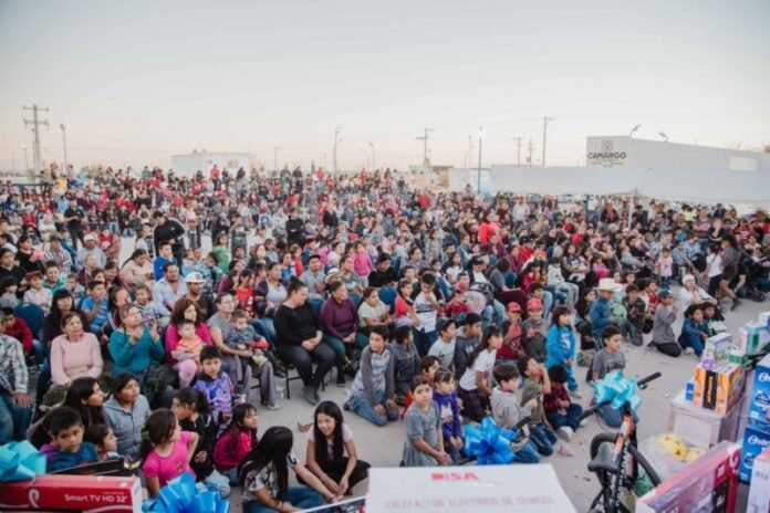 WhatsApp-Image-2025-12-20-at-6.11.33-PM-800x533