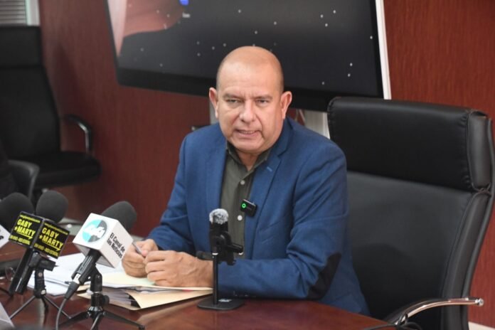 WhatsApp Image 2025-12-23 at 12.21.59