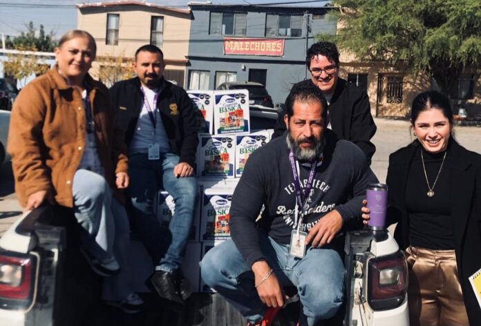 WhatsApp Image 2025-12-29 at 12.34.42