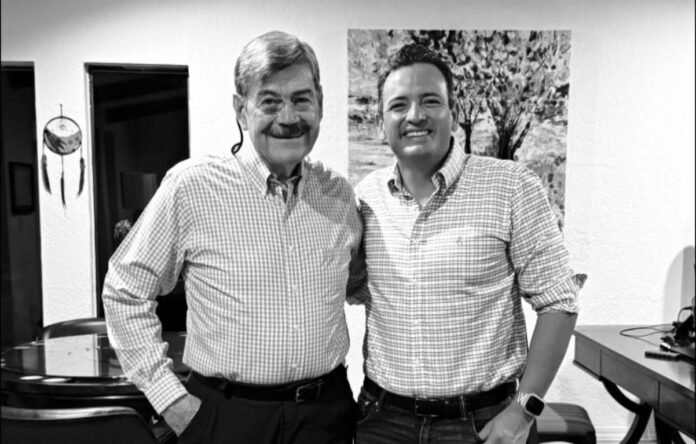 WhatsApp Image 2025-12-30 at 10.59.59 AM