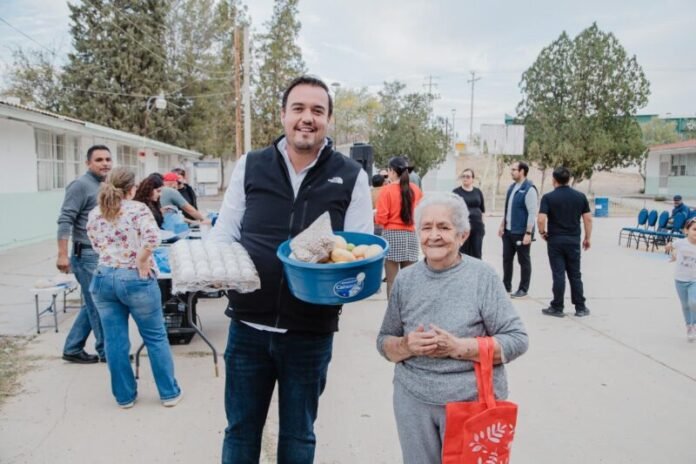 a9765766-42a9-4782-bffe-961c06fe9843-800x533