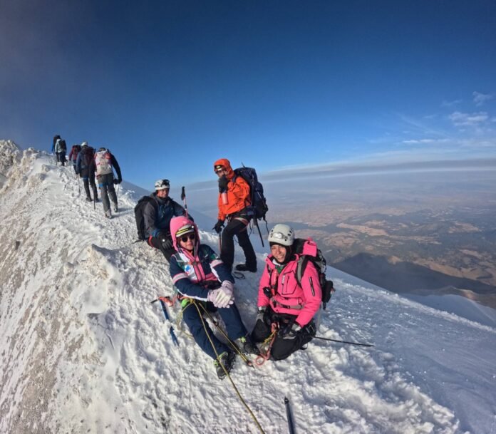 c2fc189b-73e9-4695-ac0c-7ba5ed87d8cc