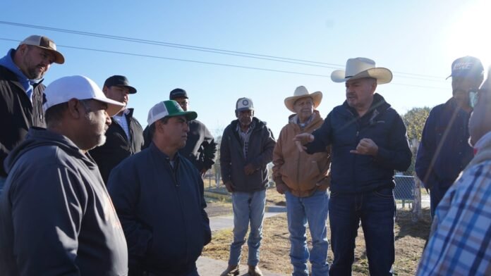 cca01a56-f37f-46ec-aaef-1ffc4164231a