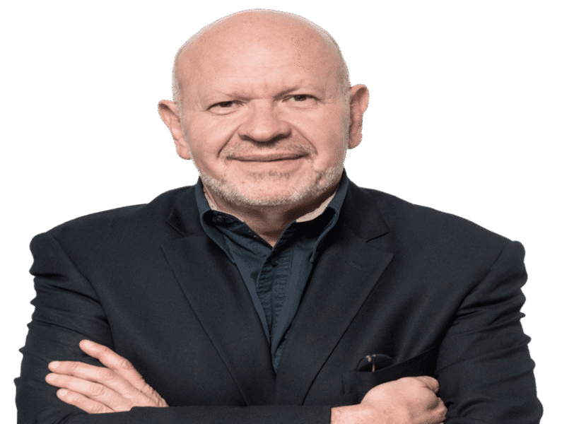 Noticias Chihuahua PAUSA.MX La corrupción, cáncer de la ‘4T’ (Raymundo Riva Palacio) PAUSA.MX