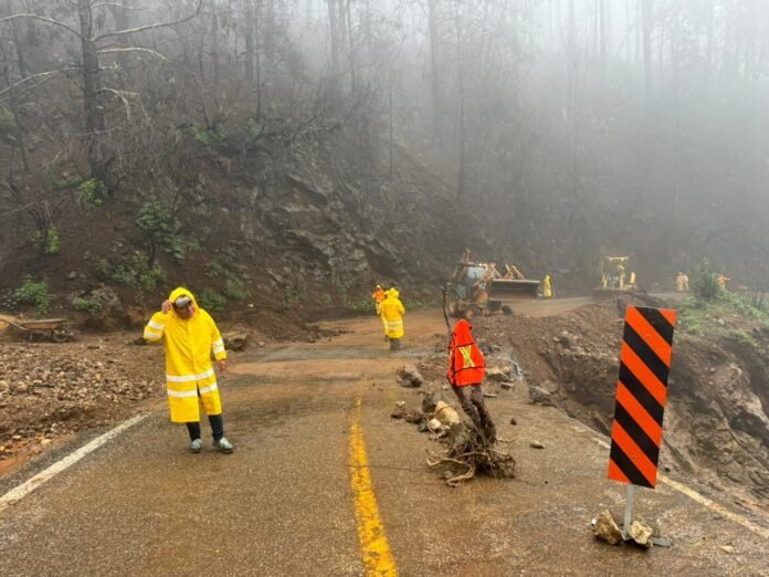 eafcc6d5-0568-451e-bd3b-d7b96d8f2129