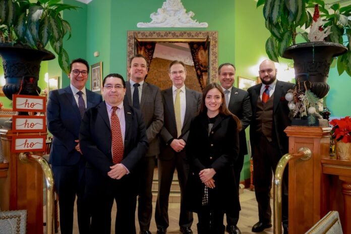 ee4e9854-a28c-459b-9ce8-a2e6066d52e7