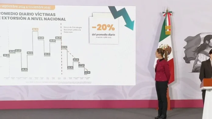 f960x540-132618_206693_5050