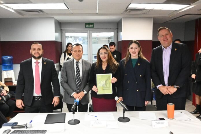 fde82c37-2029-4b71-9129-06d4382fa944