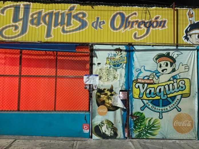 fdf408e8-f421-46d5-a620-16e6b6698d7e