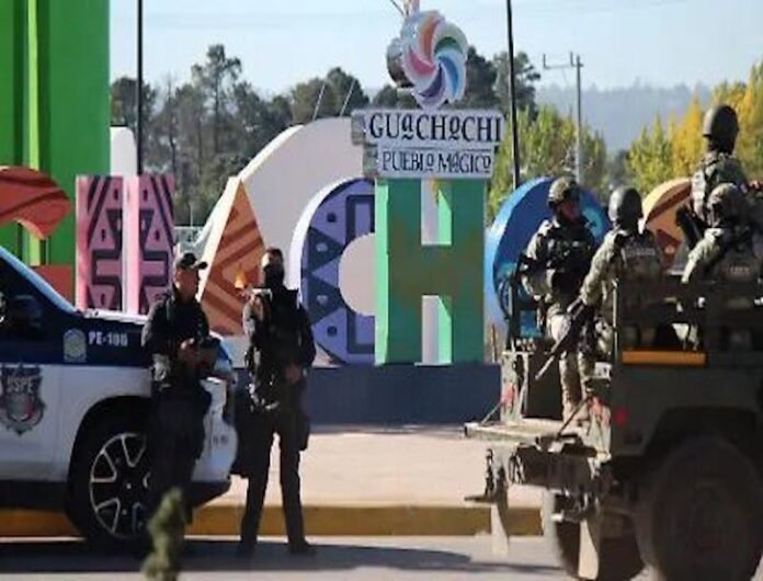 imagen-de-whatsapp-20251127-a-las-1059315a8b4c0b-762851409 PAUSA.MX