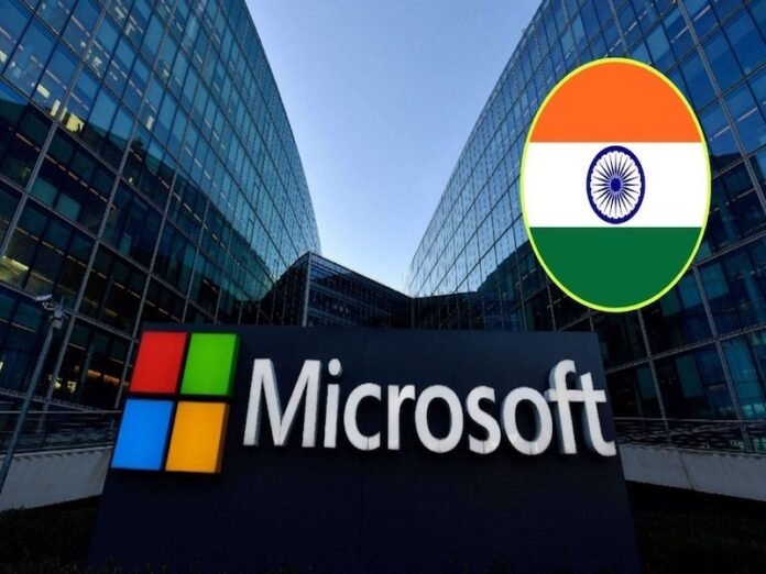 large_microsoft_india_57b2c68fe6 PAUSA.MX