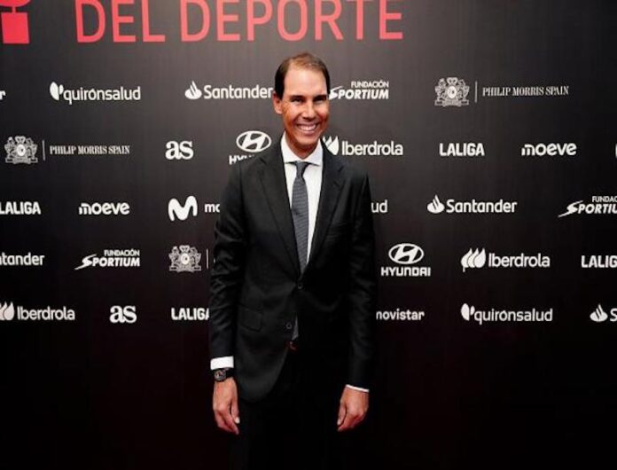 rafa-nadal-en-la-gala-de-los-premios-as-del-deporte PAUSA.MX