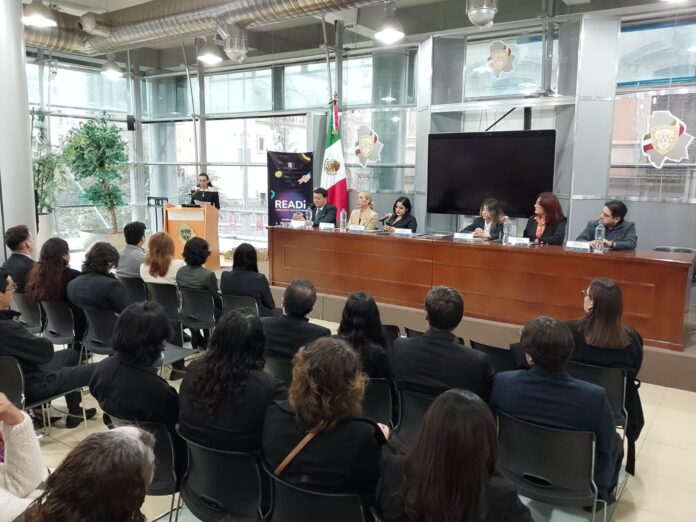 3d3a0361-714a-47f3-98cc-569efbb0dfa8