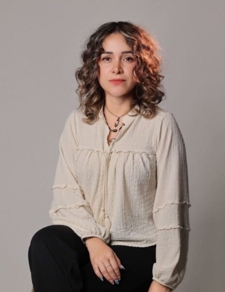 Noticias Chihuahua PAUSA.MX Red global de egresados de la UAG llega a Playa del Carmen