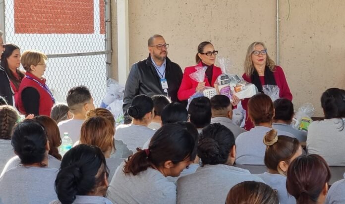 49b2f270-317a-4202-81e3-a185228f850d