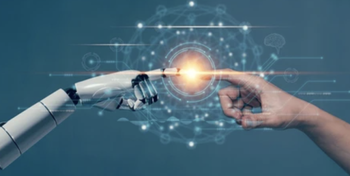 4eedb328-3e21-e90a-5571-3017d18d6c5c