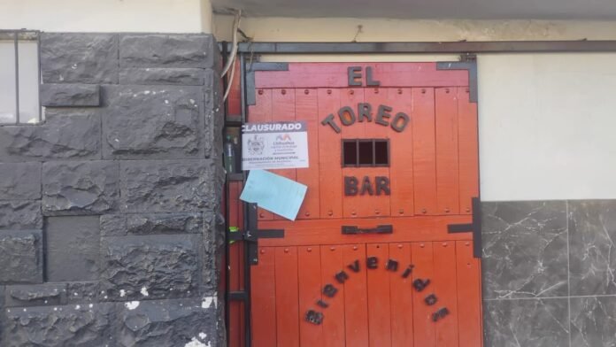 5d854a2d-150e-4285-b526-3919e4328fd7