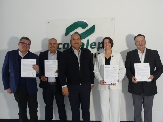 764db422-6230-42ae-ac19-15bb22e89cc8