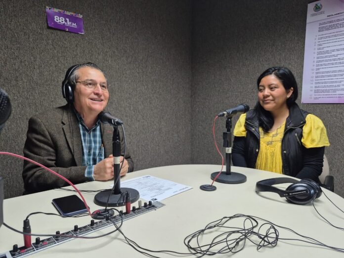 Flor Esther Morales Moreno