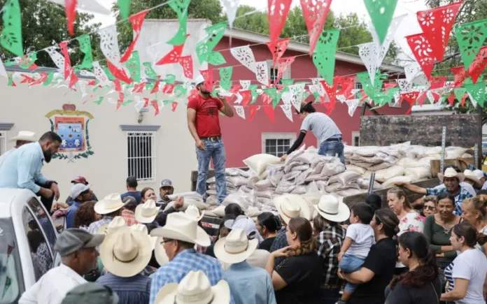 Huejotitan 09 OCT 4.jpg