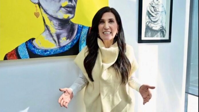 Pide López Rabadán al Gobierno Federal a actuar con visión de Estado en reforma electoral