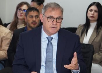 Mantiene Función Pública revisión de entregas de Jáuregui y Loera Mantiene Función Pública revisión de entregas de Jáuregui y Loera