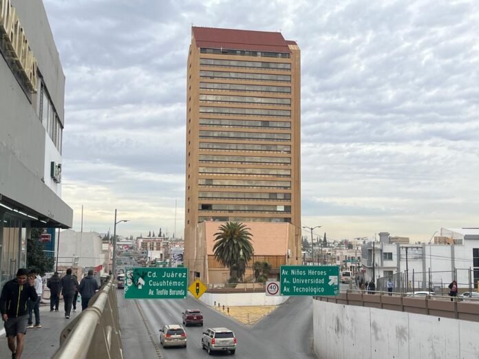 Rematará Municipio el Palacio del Sol a menor precio del costo, tomará los 16 mdp el predial y dará resto a propietarios