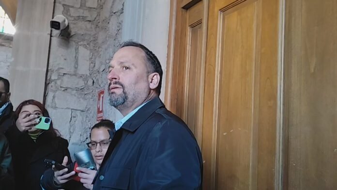 SANTIAGO DE LA PEÑA0001