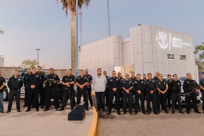 WhatsApp Image 2026-01-02 at 3.38.29 PM