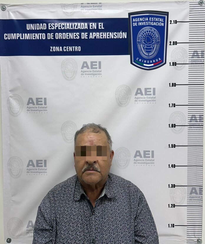 WhatsApp Image 2026-01-02 at 7.46.24 PM