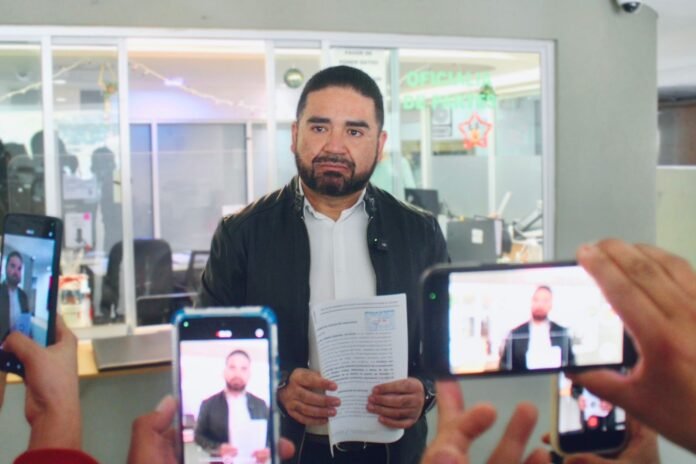 WhatsApp Image 2026-01-06 at 13.43.27