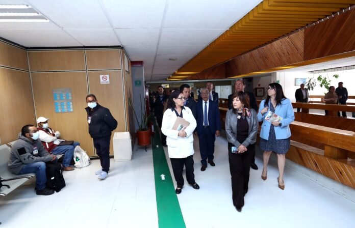 WhatsApp Image 2026-01-07 at 10.18.16 AM