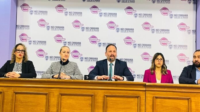 WhatsApp Image 2026-01-07 at 10.28.22 AM