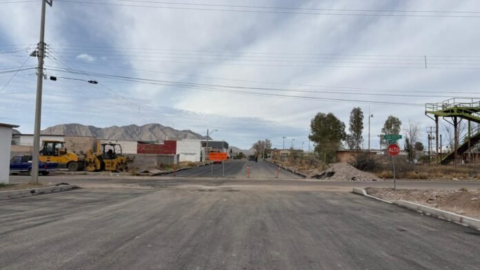 WhatsApp Image 2026-01-07 at 6.53.52 PM