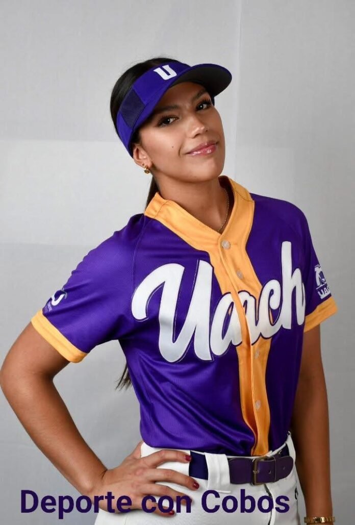 WhatsApp Image 2026-01-07 at 7.37.14 PM